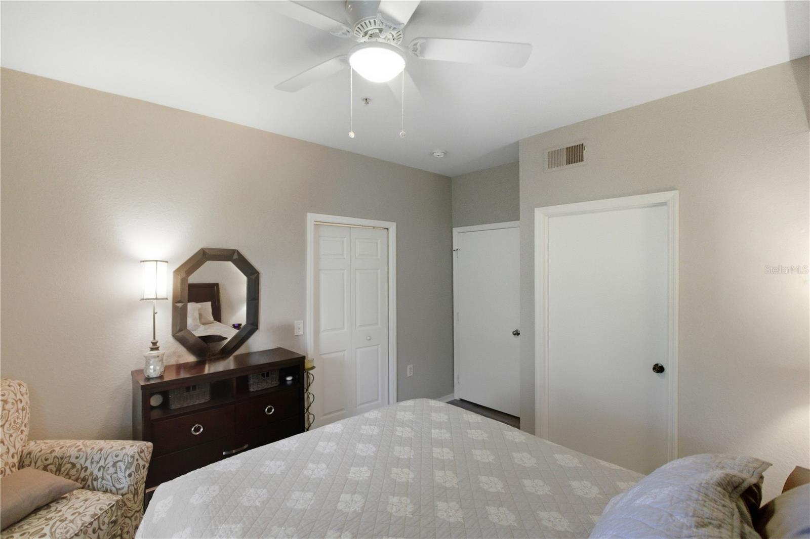 5122 Northridge Rd #107, Sarasota, FL 34238 — photo 17 of 39