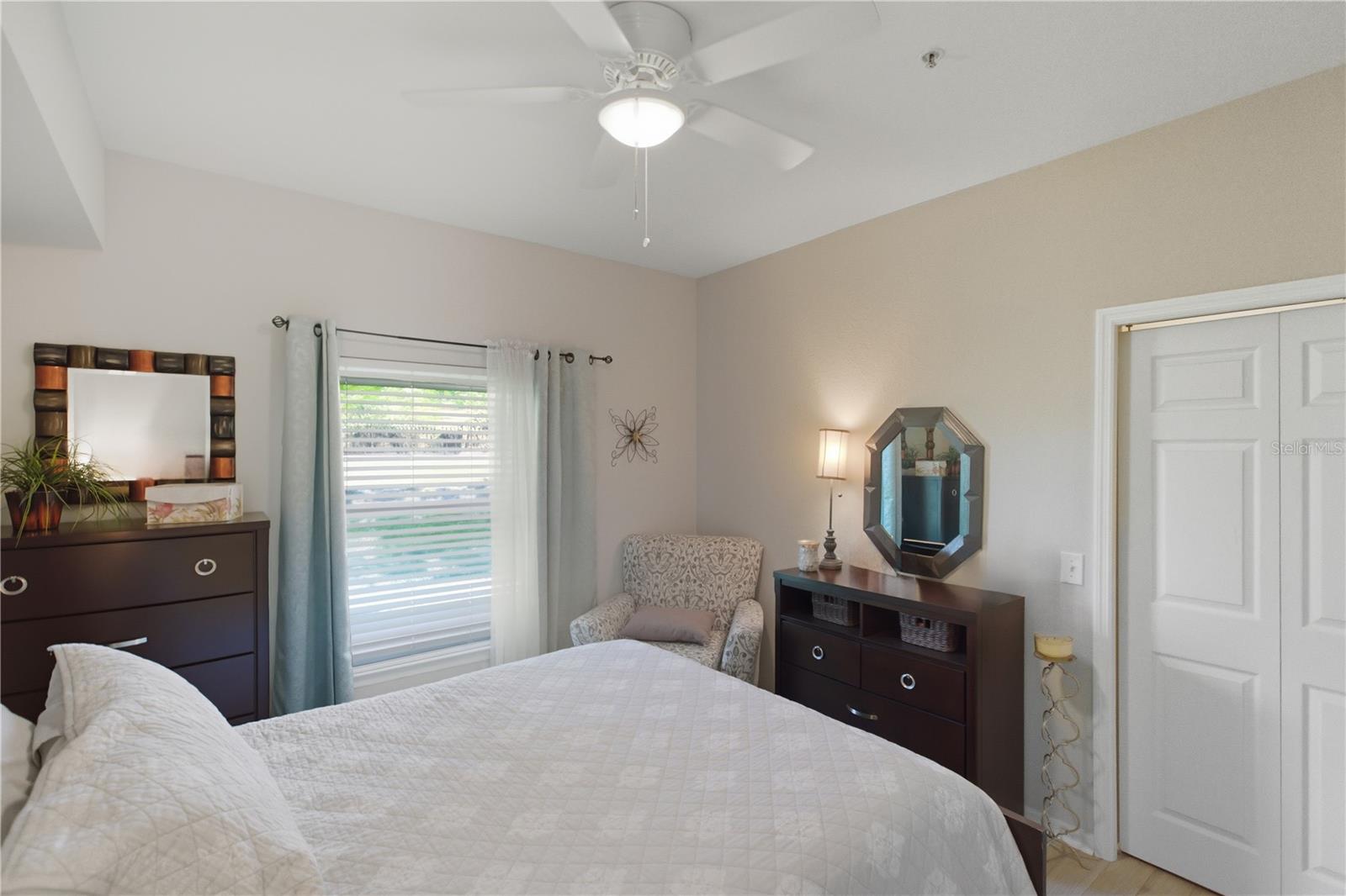 5122 Northridge Rd #107, Sarasota, FL 34238 — photo 18 of 39