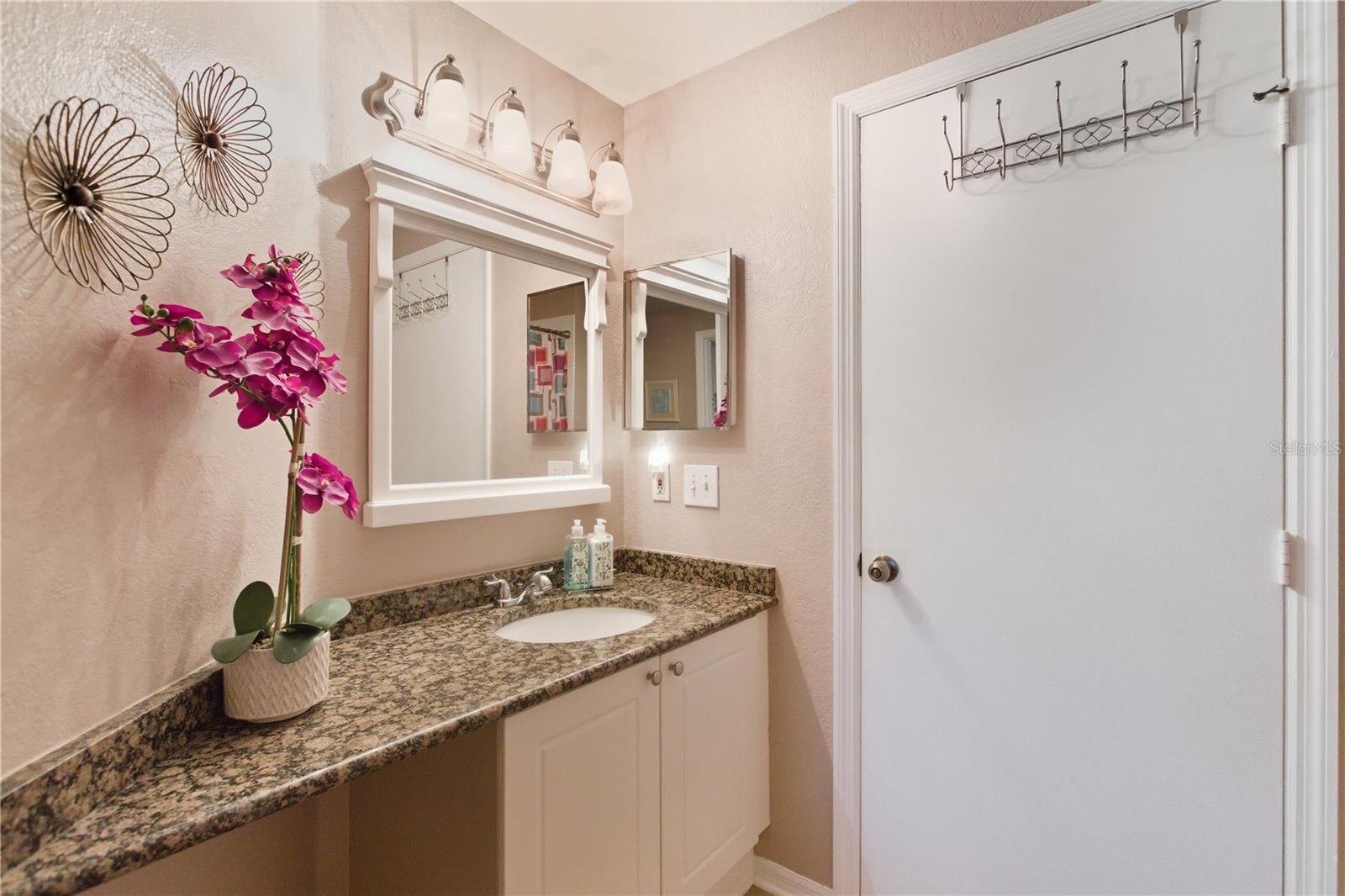 5122 Northridge Rd #107, Sarasota, FL 34238 — photo 19 of 39