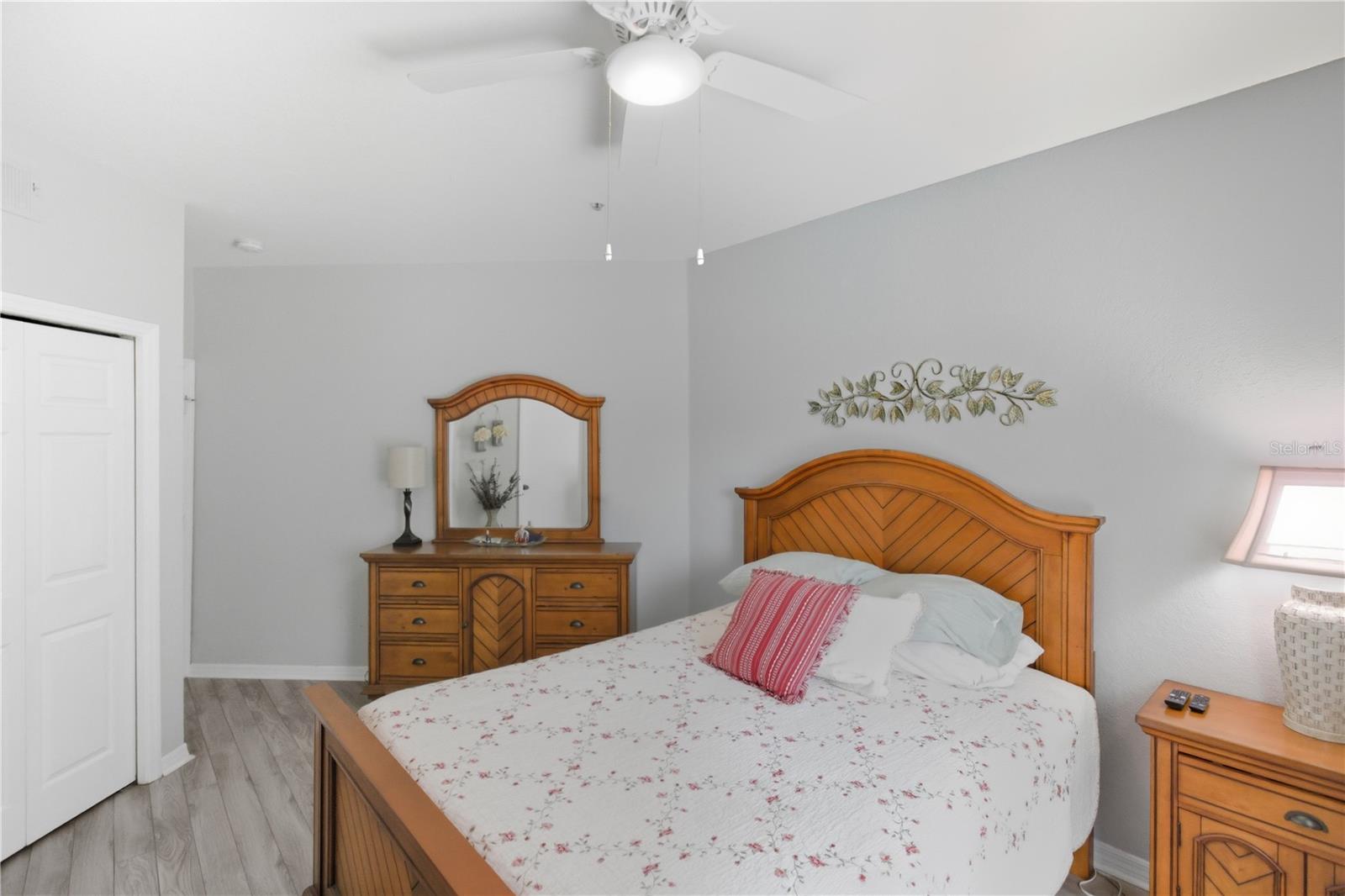5122 Northridge Rd #107, Sarasota, FL 34238 — photo 21 of 39