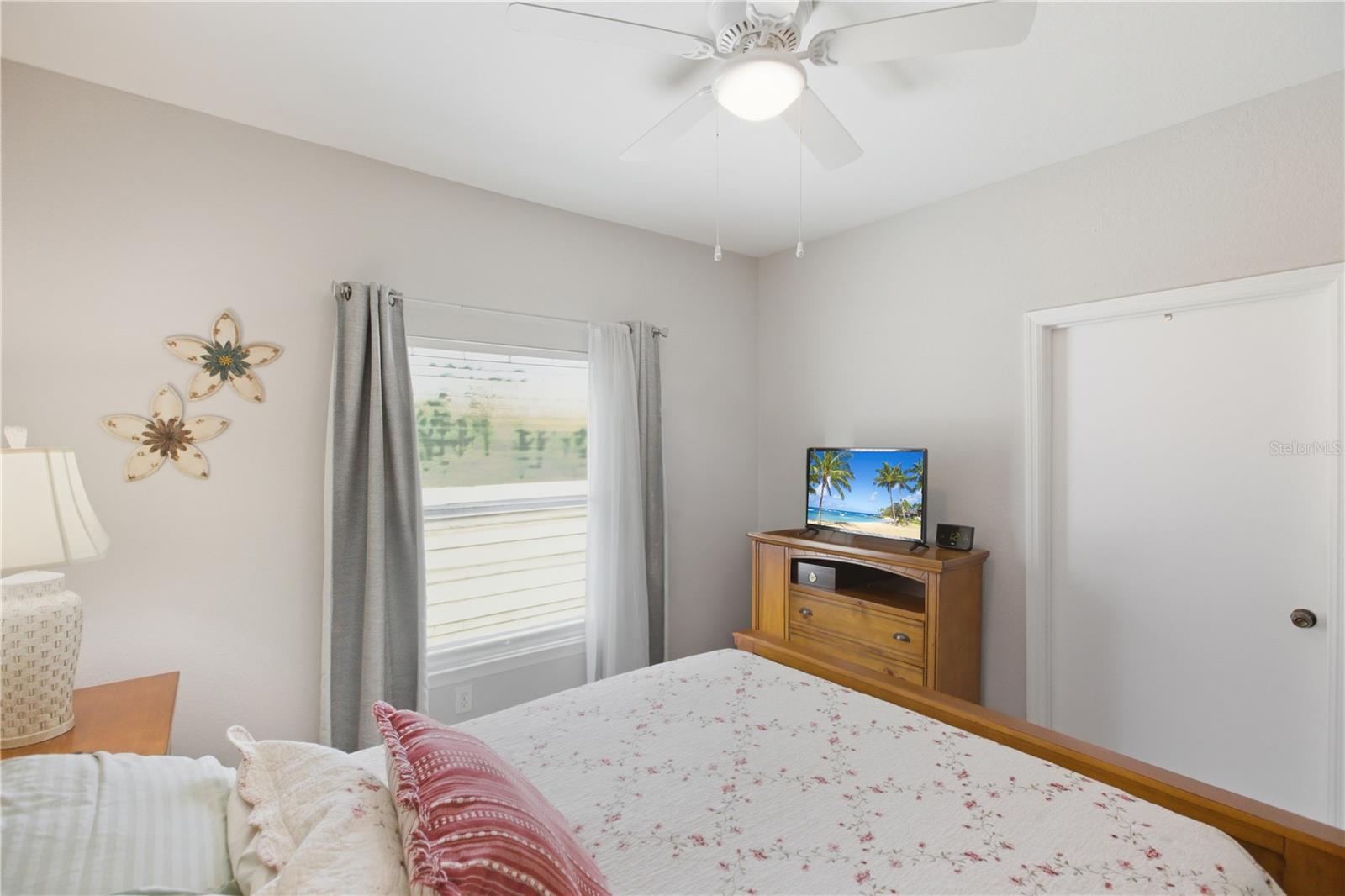 5122 Northridge Rd #107, Sarasota, FL 34238 — photo 22 of 39