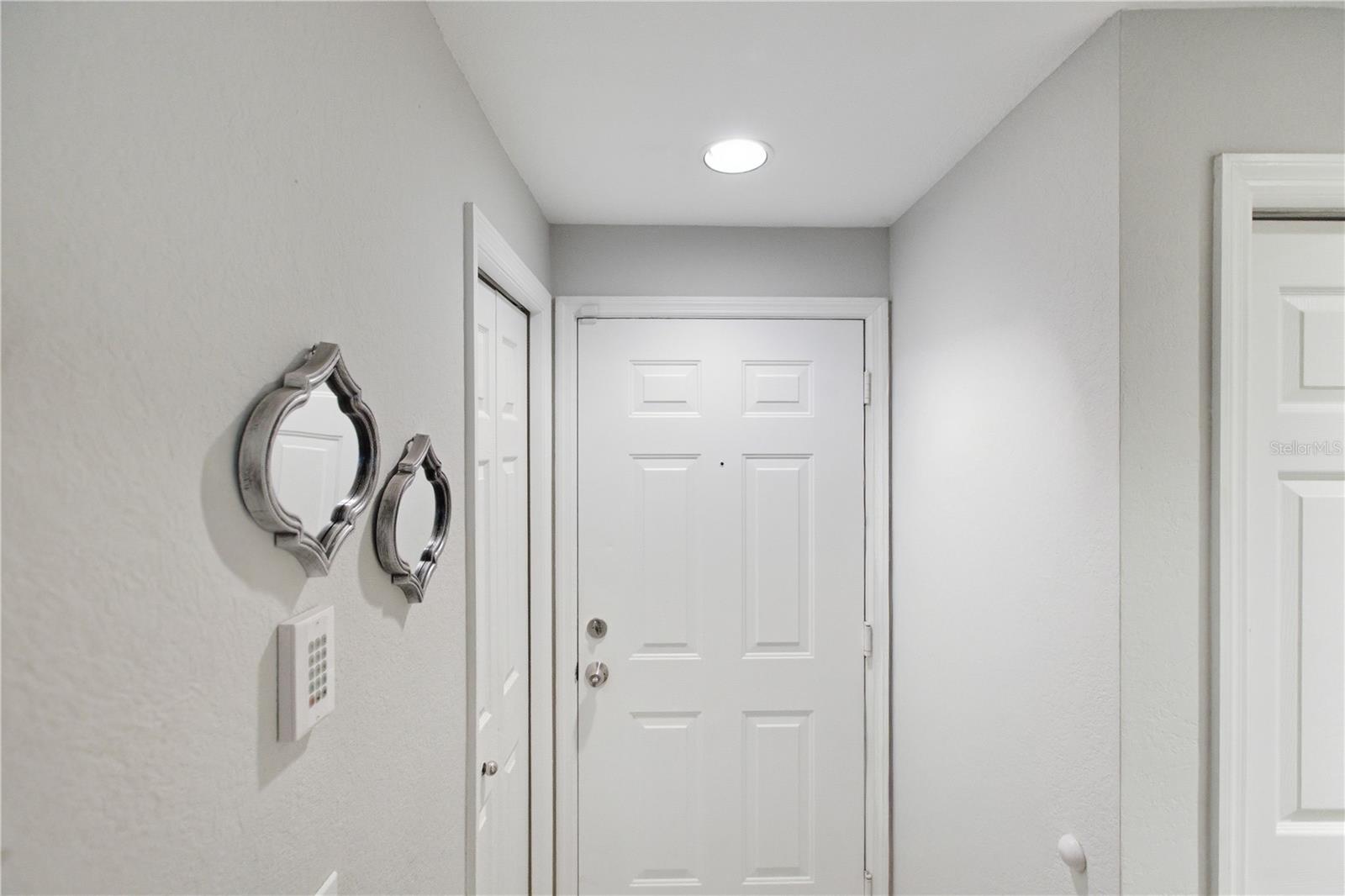 5122 Northridge Rd #107, Sarasota, FL 34238 — photo 23 of 39