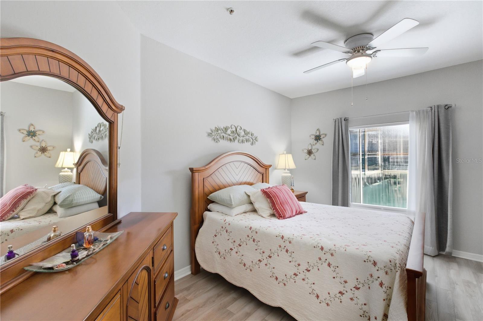 5122 Northridge Rd #107, Sarasota, FL 34238 — photo 24 of 39