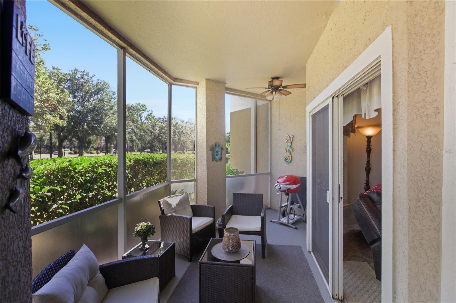 5122 Northridge Rd #107, Sarasota, FL 34238 — photo 25 of 39