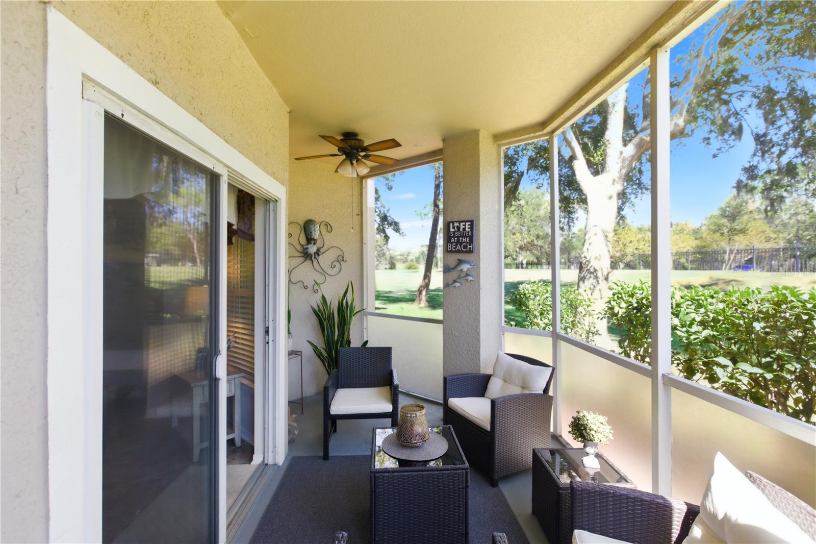 5122 Northridge Rd #107, Sarasota, FL 34238 — photo 26 of 39