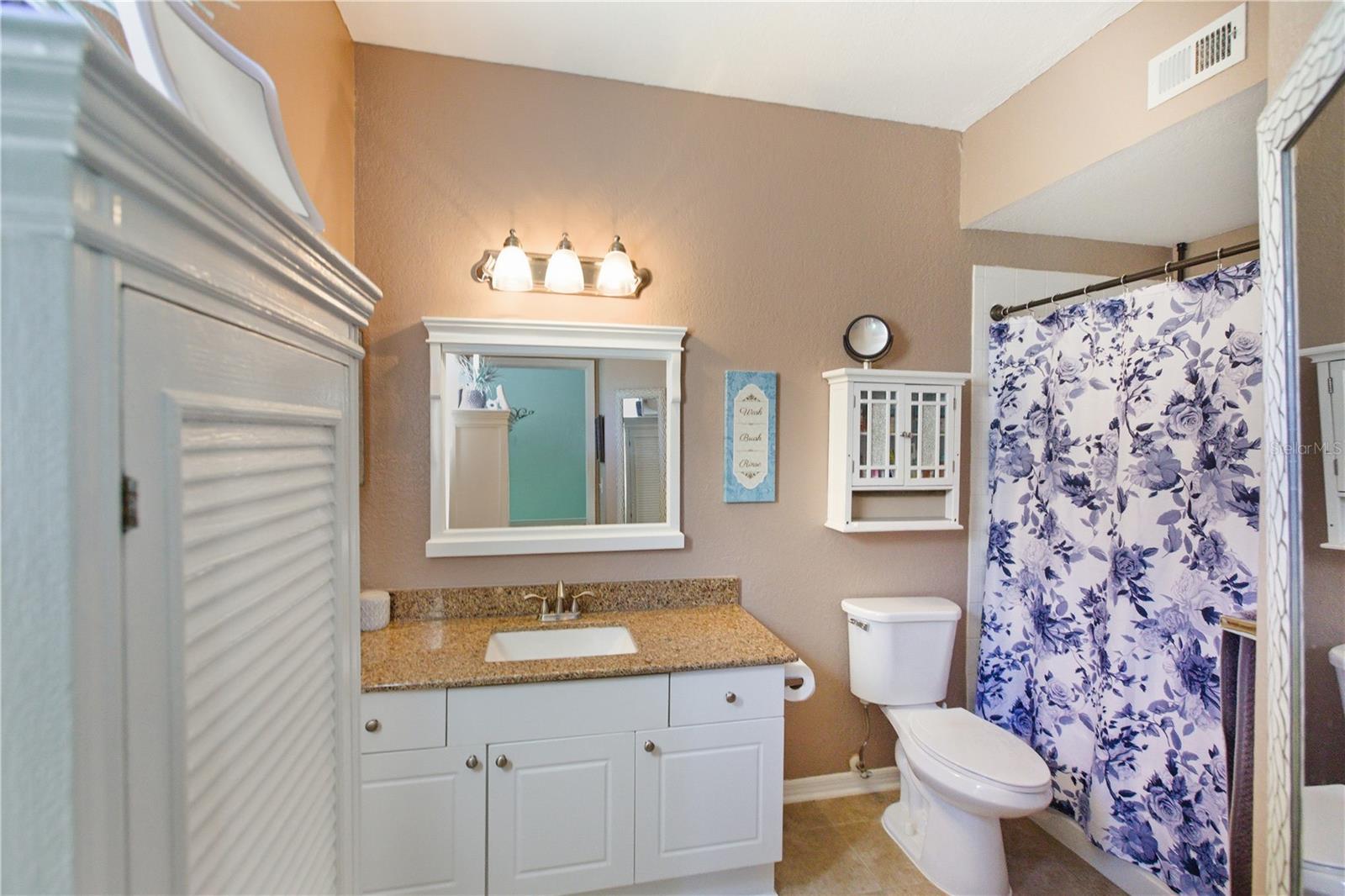 5122 Northridge Rd #107, Sarasota, FL 34238 — photo 30 of 39