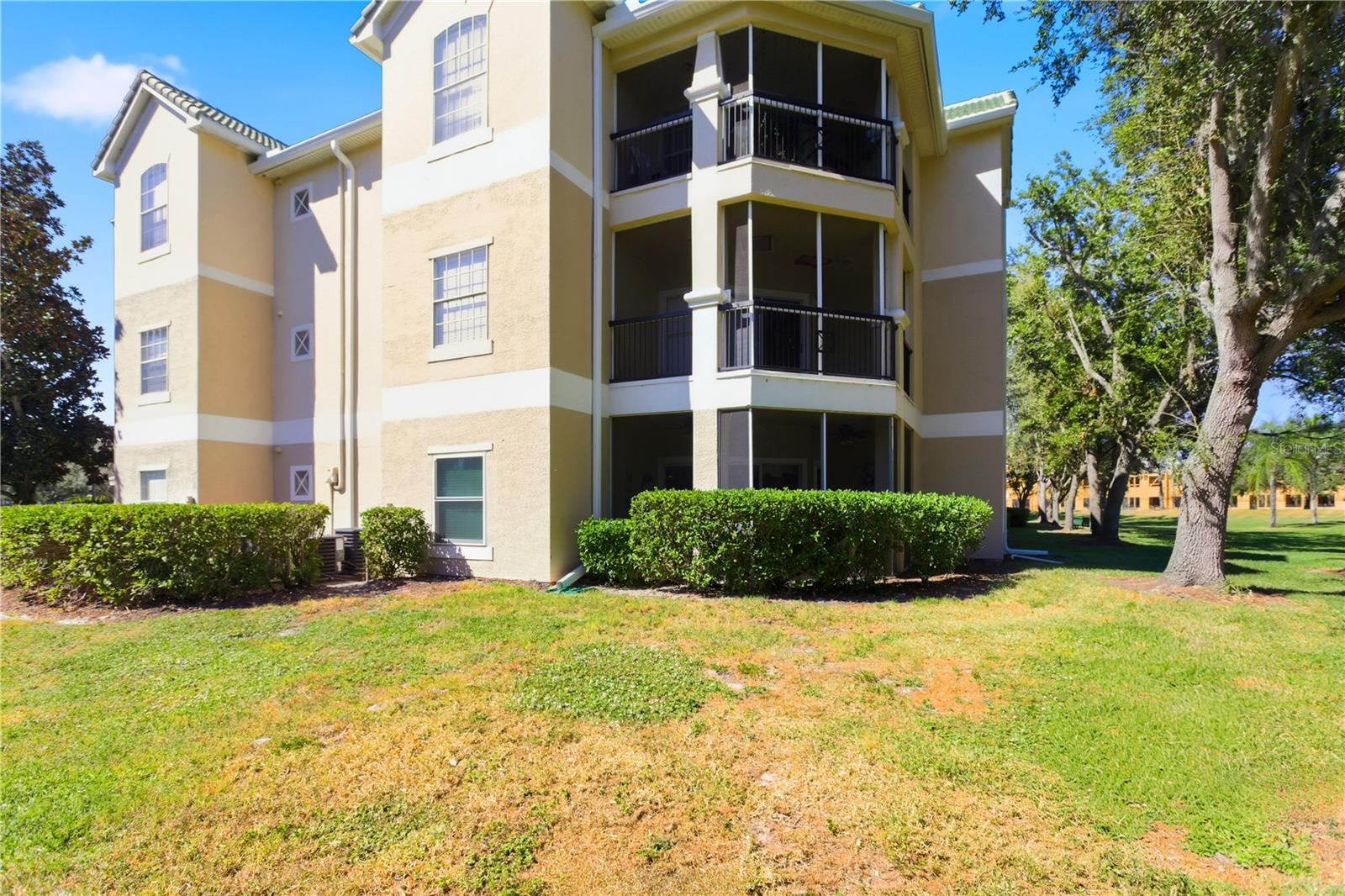 5122 Northridge Rd #107, Sarasota, FL 34238 — photo 32 of 39
