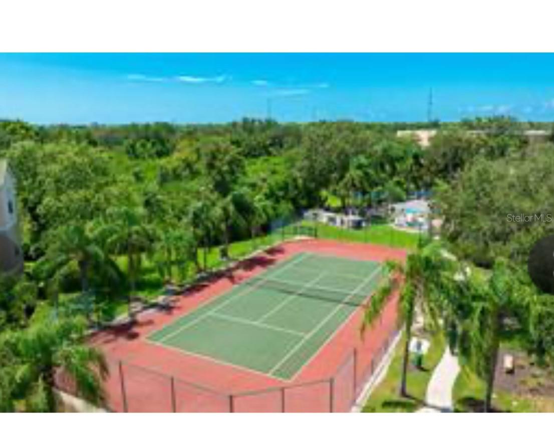 5122 Northridge Rd #107, Sarasota, FL 34238 — photo 33 of 39