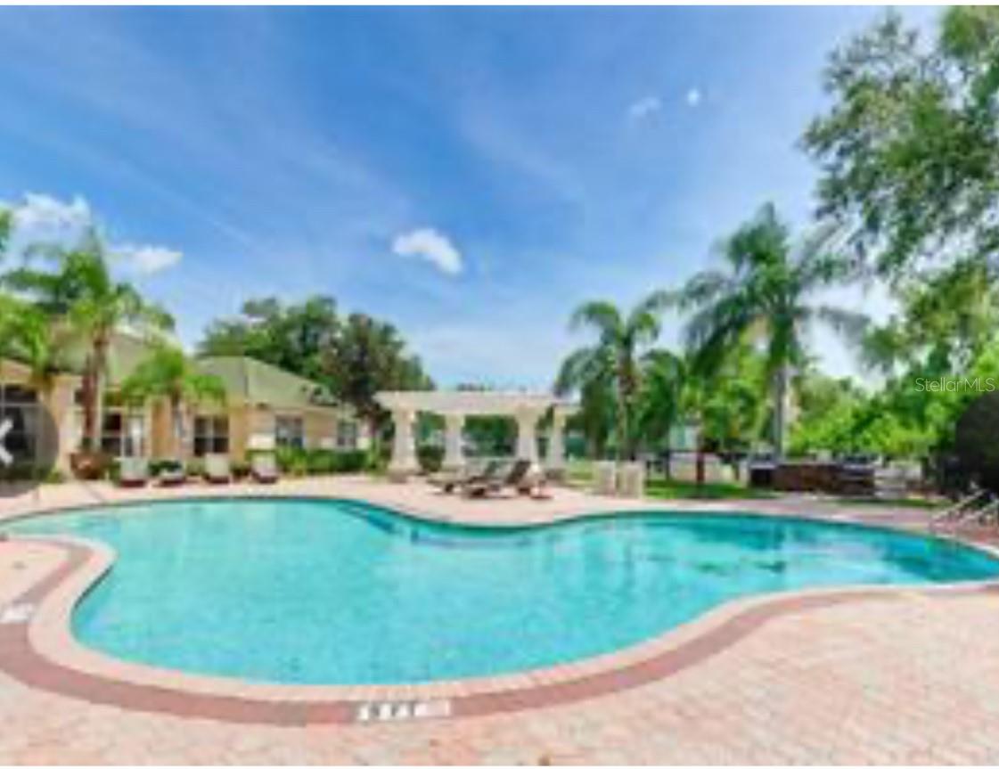 5122 Northridge Rd #107, Sarasota, FL 34238 — photo 34 of 39