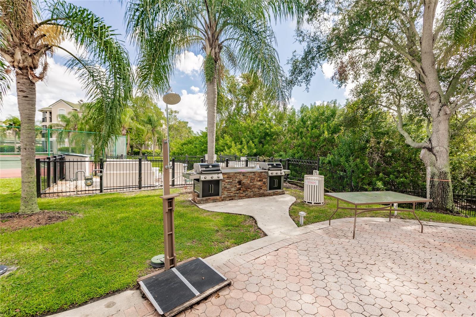 5122 Northridge Rd #107, Sarasota, FL 34238 — photo 37 of 39