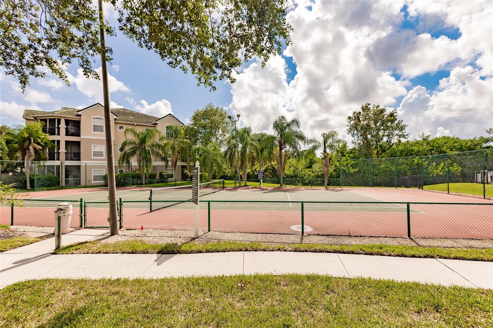 5122 Northridge Rd #107, Sarasota, FL 34238 — photo 38 of 39