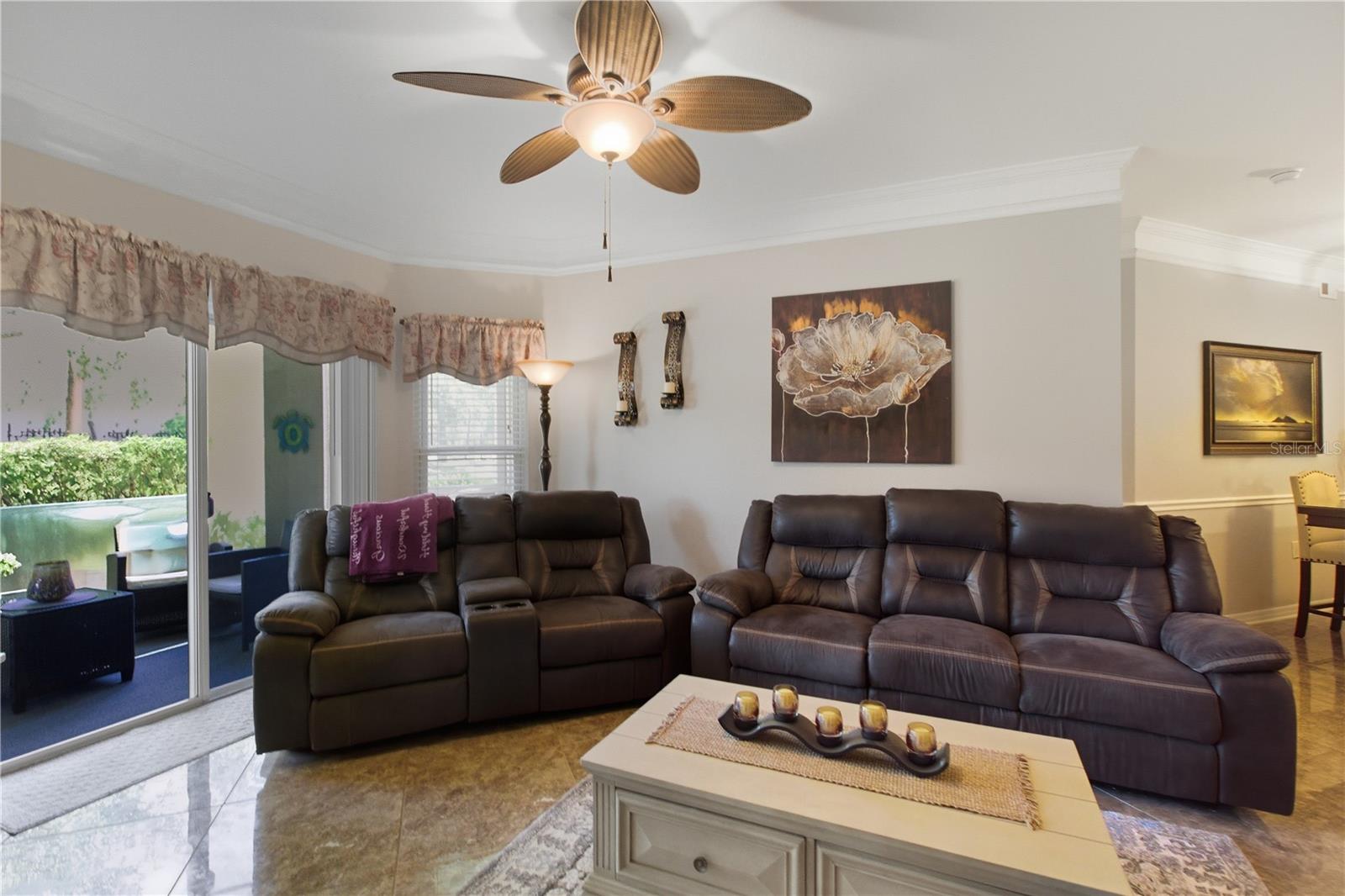 5122 Northridge Rd #107, Sarasota, FL 34238 — photo 39 of 39