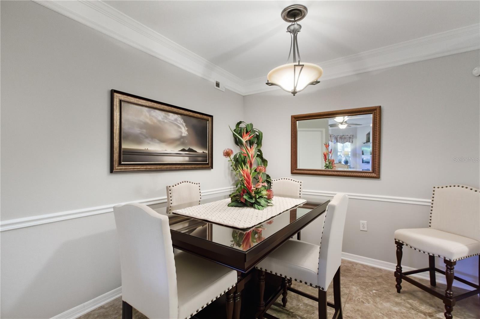 5122 Northridge Rd #107, Sarasota, FL 34238 — photo 5 of 39
