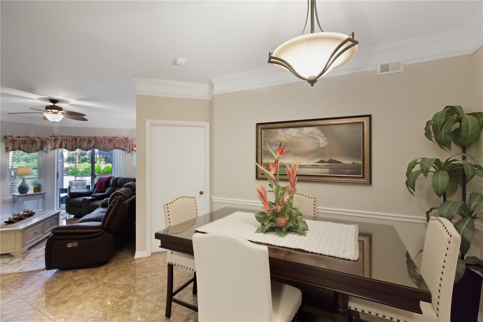 5122 Northridge Rd #107, Sarasota, FL 34238 — photo 7 of 39