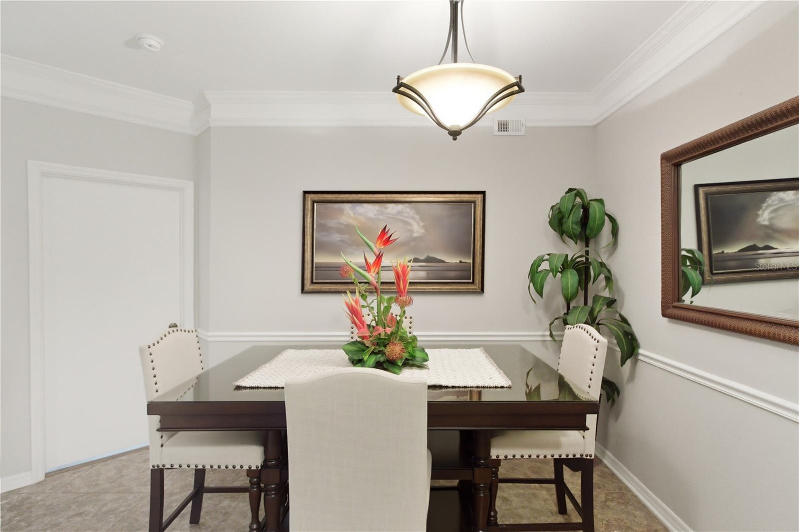 5122 Northridge Rd #107, Sarasota, FL 34238 — photo 8 of 39