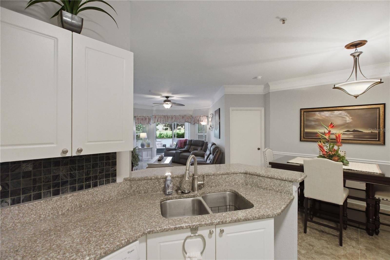 5122 Northridge Rd #107, Sarasota, FL 34238 — photo 9 of 39