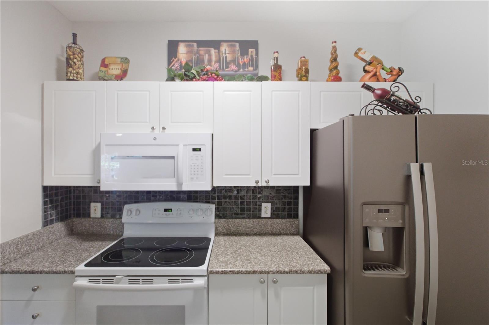 5122 Northridge Rd #107, Sarasota, FL 34238 — photo 10 of 39