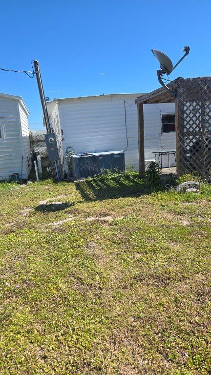 1398 Ibis Dr, Englewood, FL 34224 — photo 2 of 19