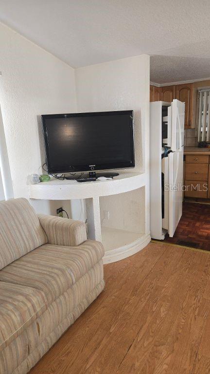 1398 Ibis Dr, Englewood, FL 34224 — photo 11 of 19