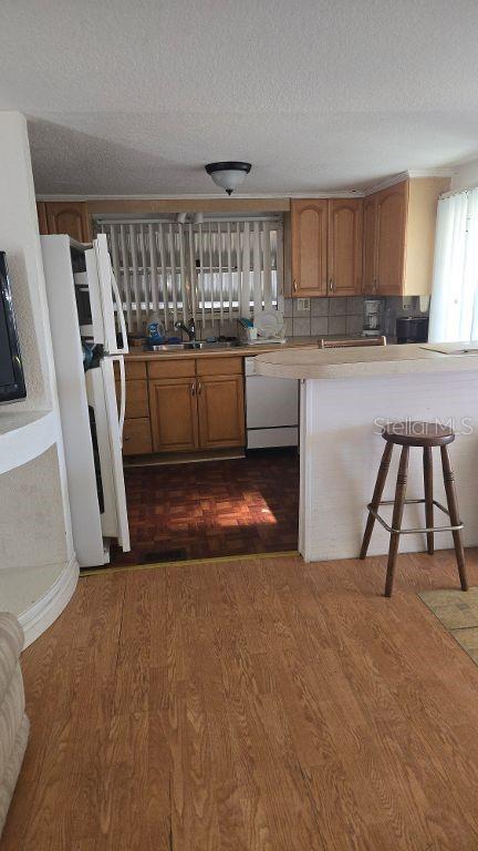 1398 Ibis Dr, Englewood, FL 34224 — photo 12 of 19