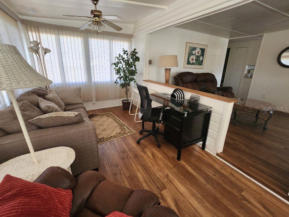1398 Ibis Dr, Englewood, FL 34224 — photo 16 of 19