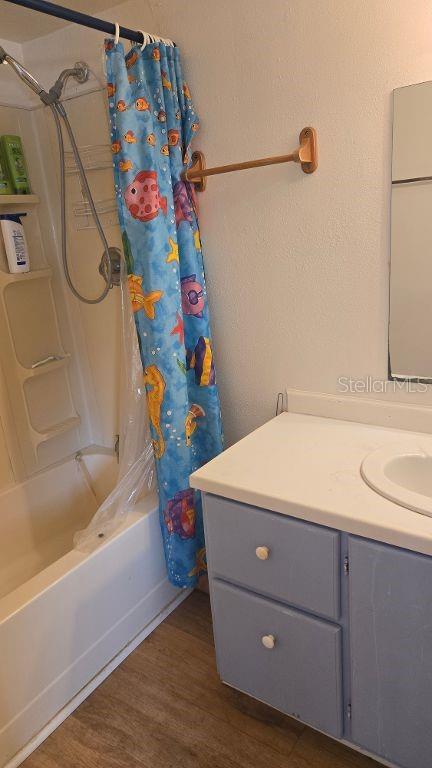 1398 Ibis Dr, Englewood, FL 34224 — photo 18 of 19