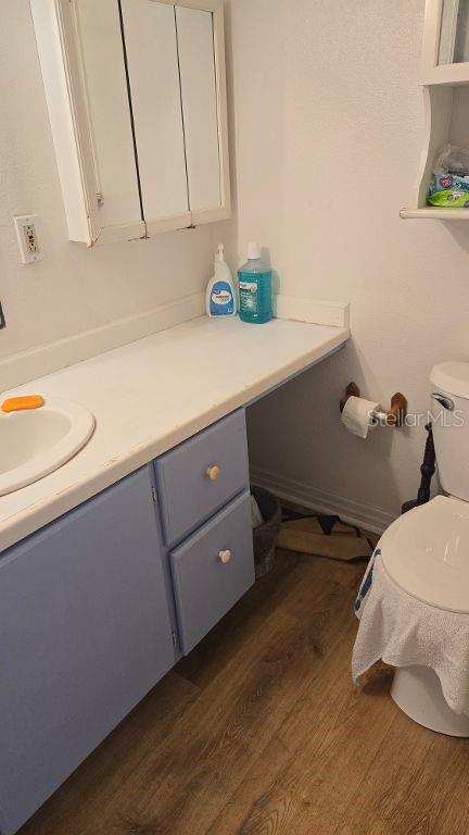 1398 Ibis Dr, Englewood, FL 34224 — photo 19 of 19
