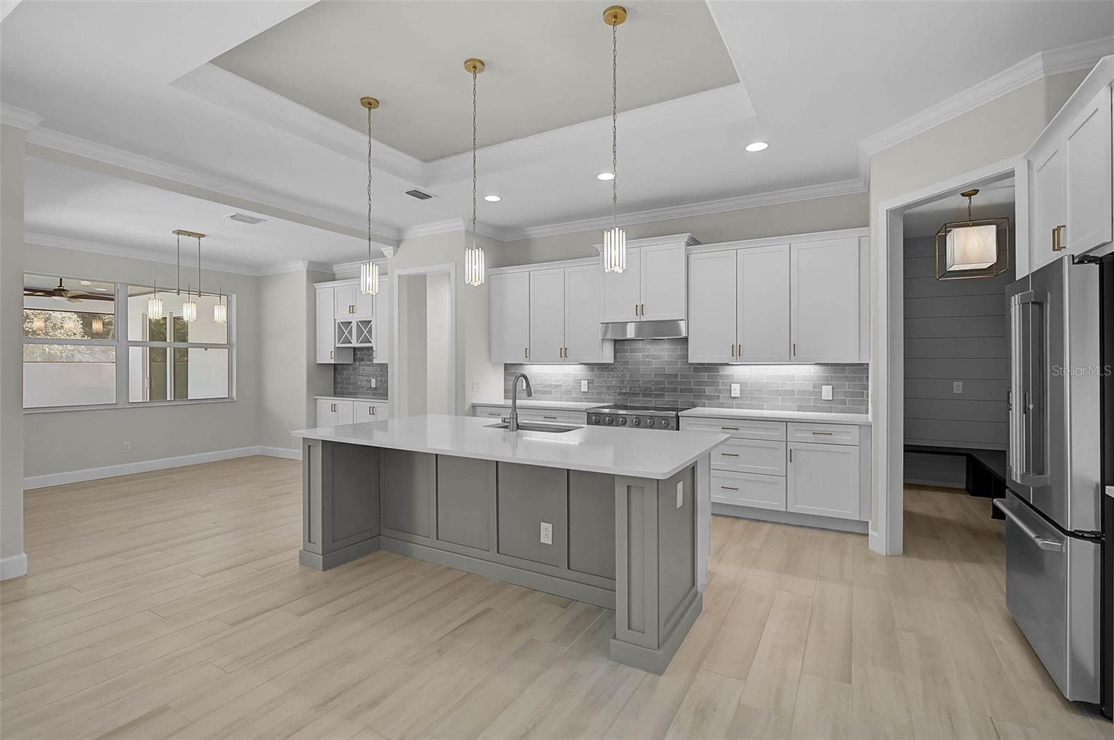 2690 Pebble Creek Pl, Port Charlotte, FL 33948 — photo 11 of 62