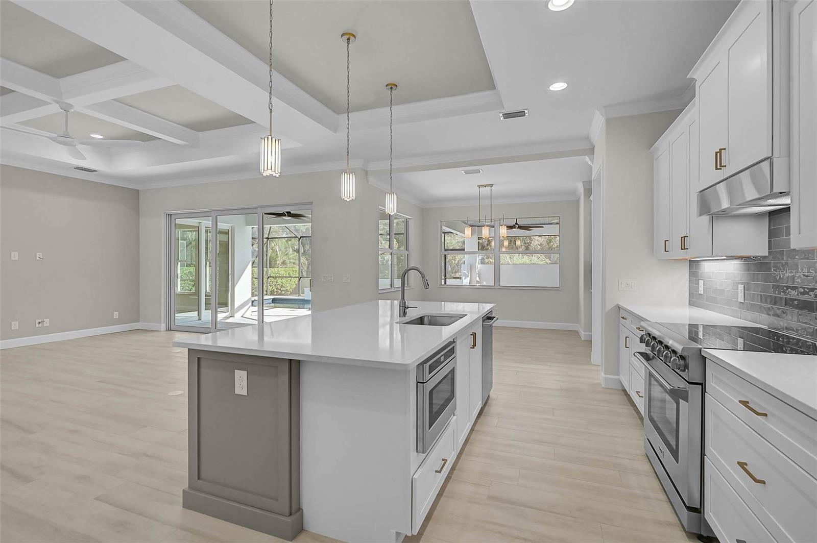 2690 Pebble Creek Pl, Port Charlotte, FL 33948 — photo 12 of 62