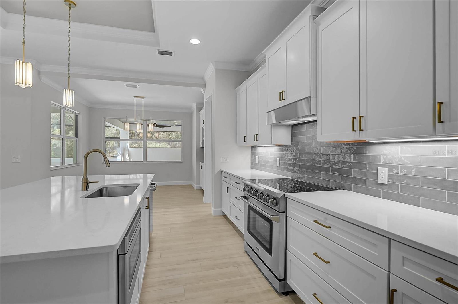 2690 Pebble Creek Pl, Port Charlotte, FL 33948 — photo 13 of 62