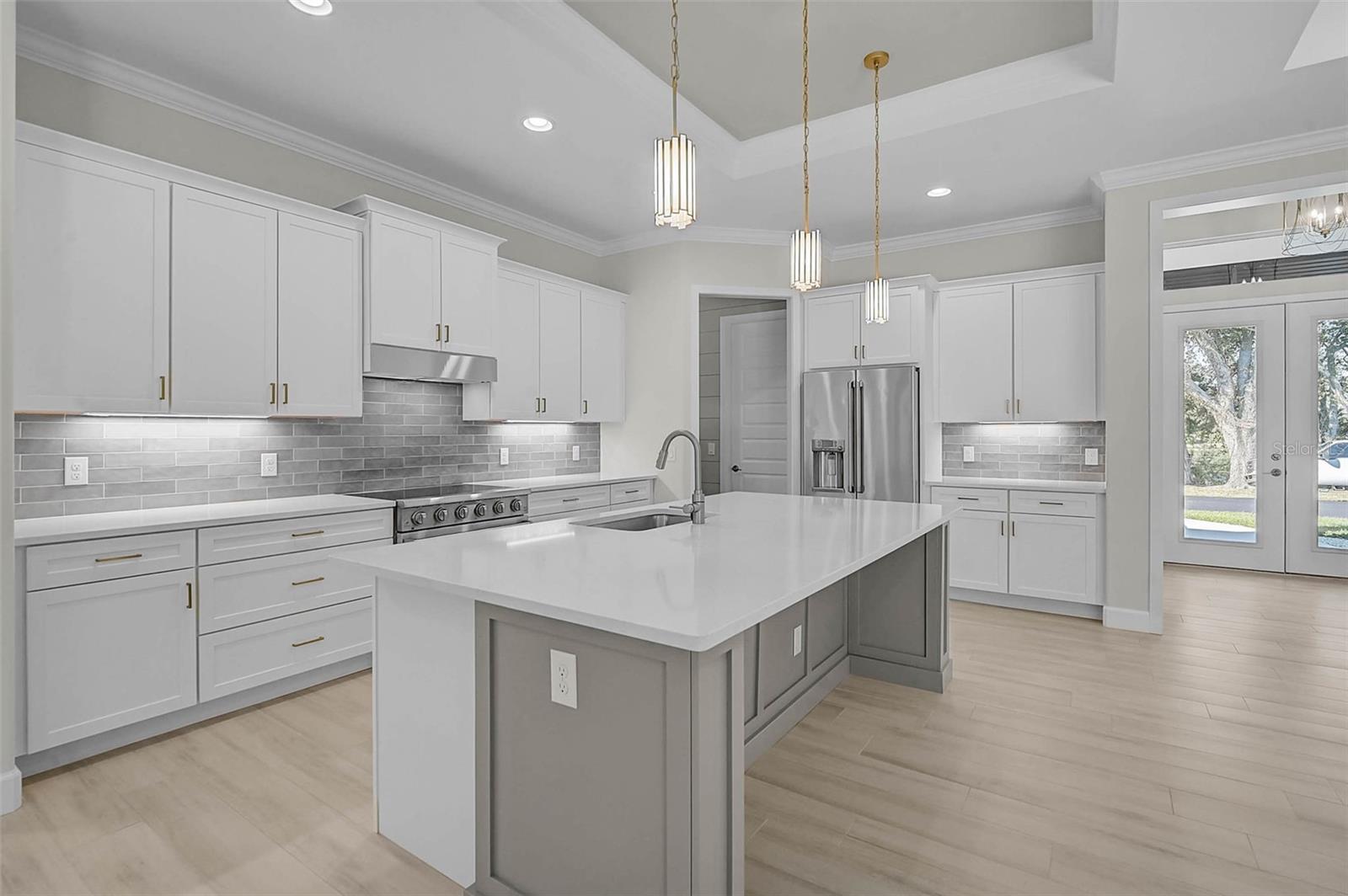 2690 Pebble Creek Pl, Port Charlotte, FL 33948 — photo 15 of 62