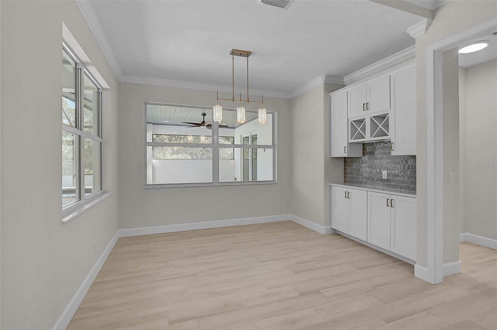 2690 Pebble Creek Pl, Port Charlotte, FL 33948 — photo 17 of 62