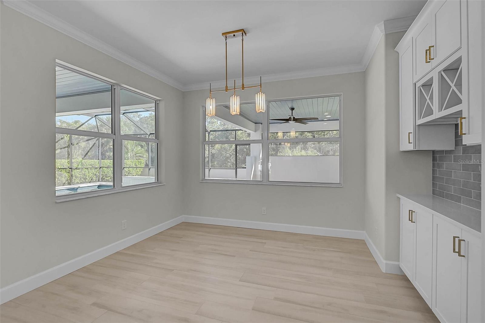 2690 Pebble Creek Pl, Port Charlotte, FL 33948 — photo 18 of 62