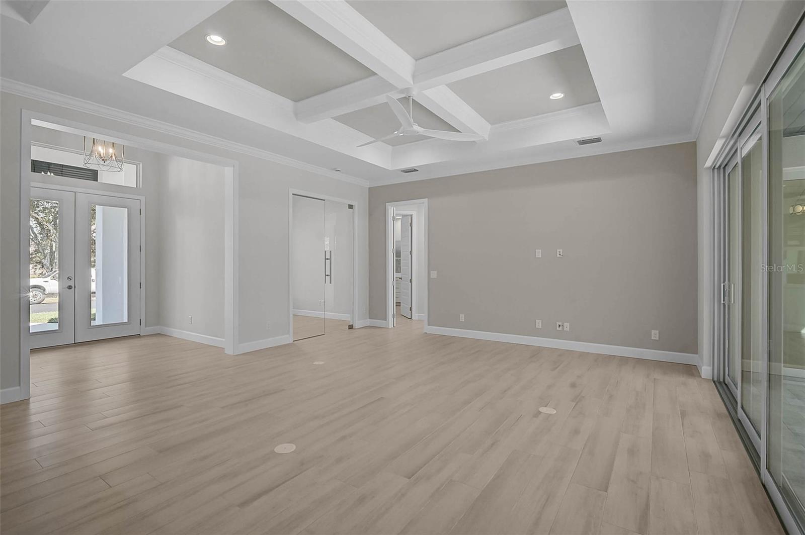 2690 Pebble Creek Pl, Port Charlotte, FL 33948 — photo 19 of 62