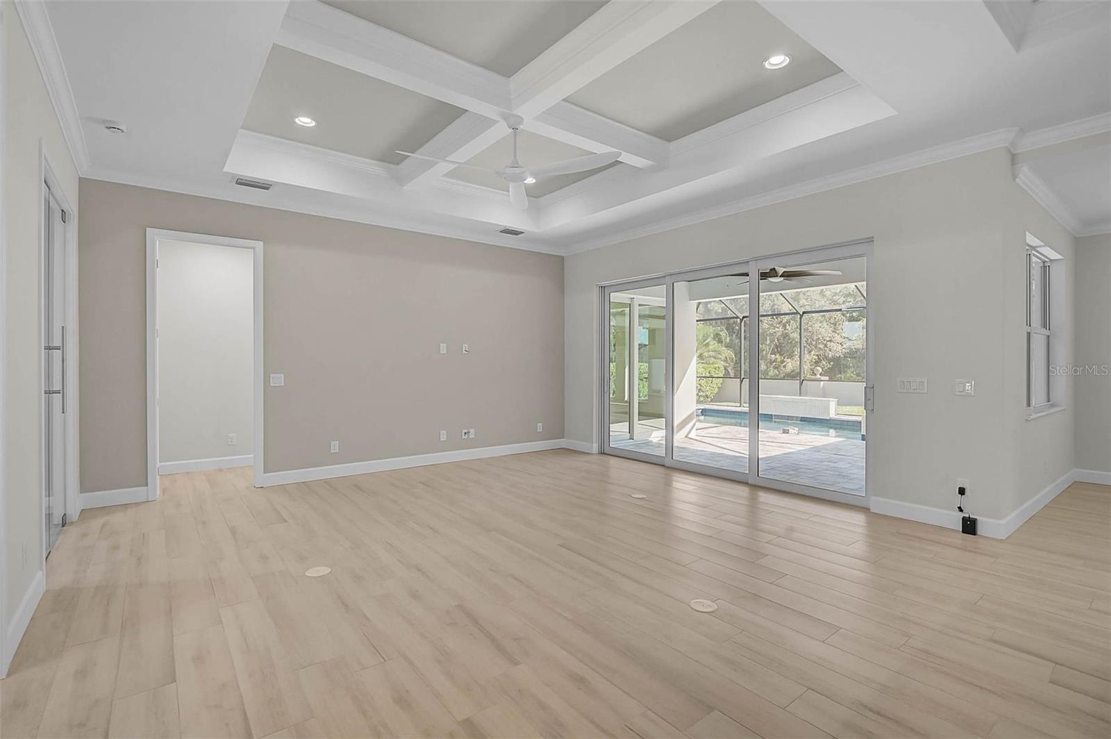 2690 Pebble Creek Pl, Port Charlotte, FL 33948 — photo 20 of 62