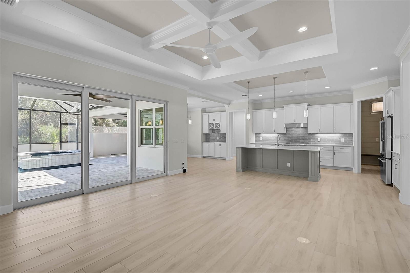2690 Pebble Creek Pl, Port Charlotte, FL 33948 — photo 21 of 62