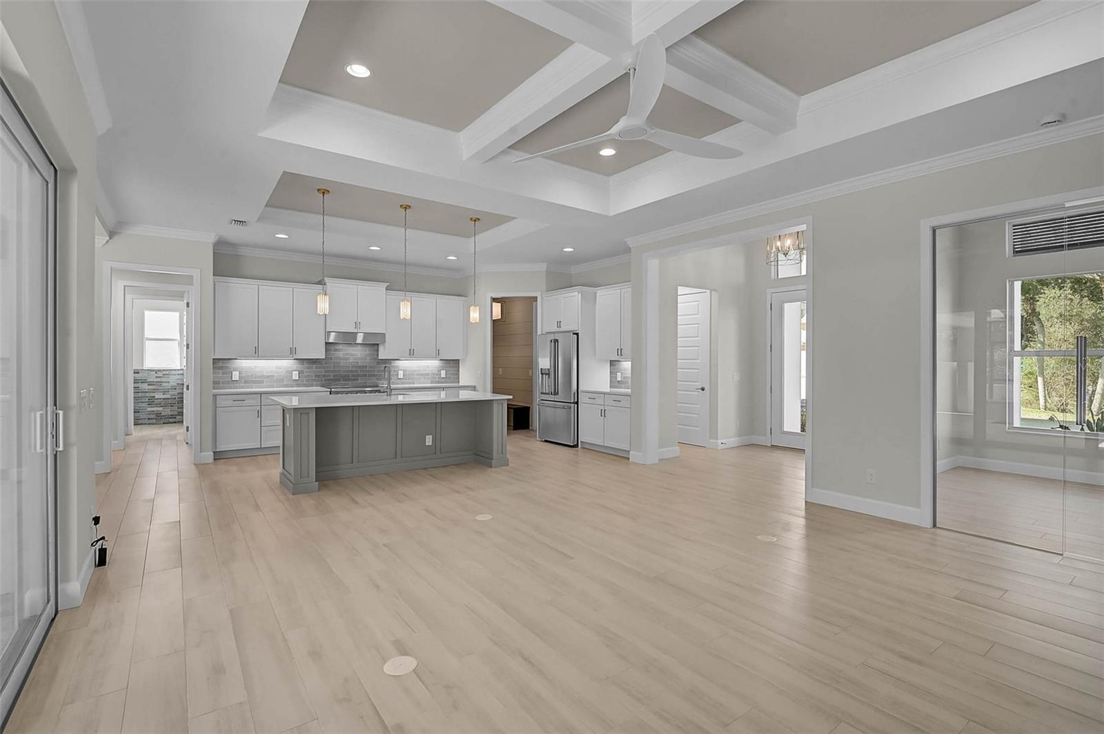 2690 Pebble Creek Pl, Port Charlotte, FL 33948 — photo 22 of 62
