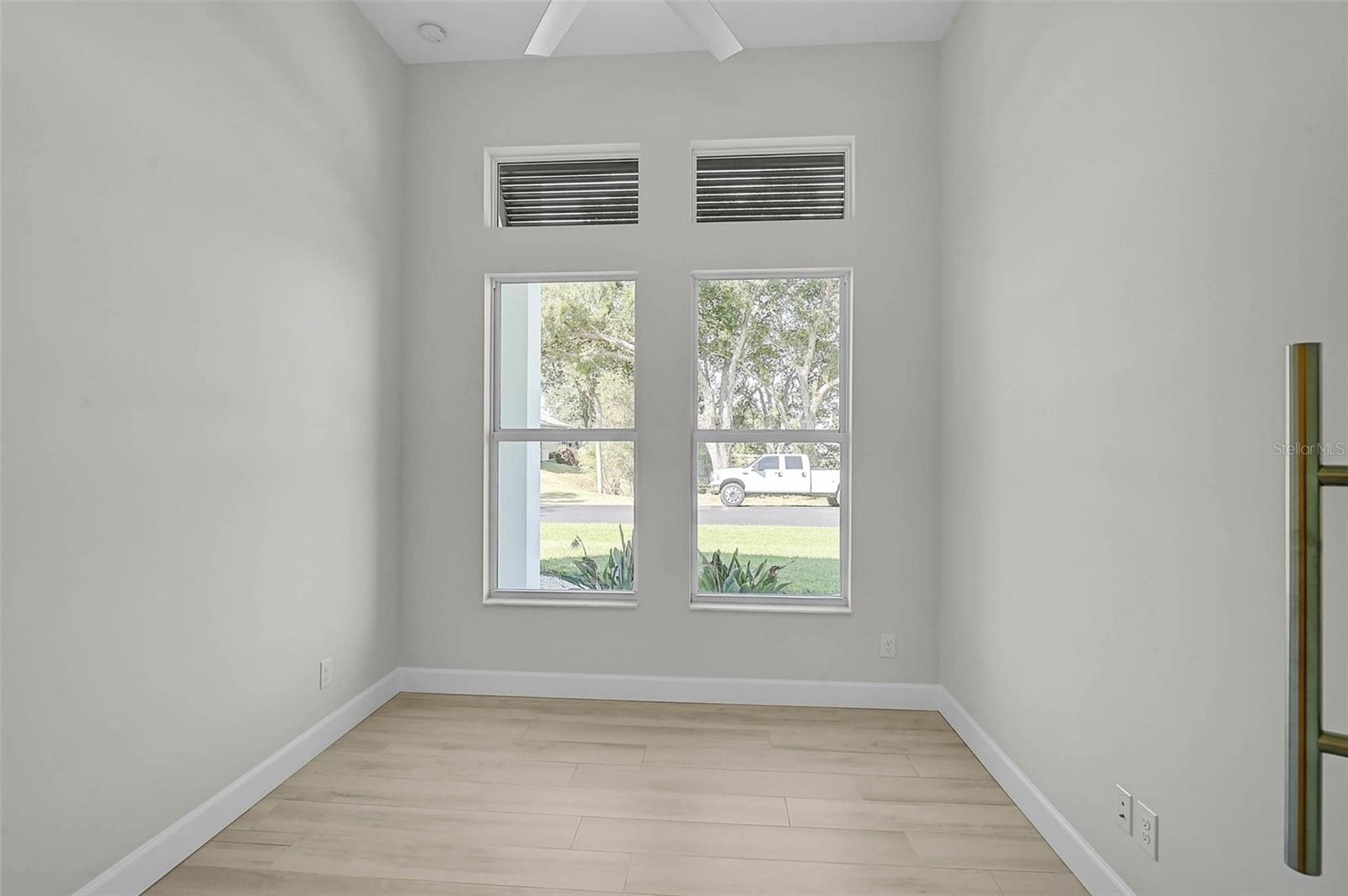 2690 Pebble Creek Pl, Port Charlotte, FL 33948 — photo 23 of 62