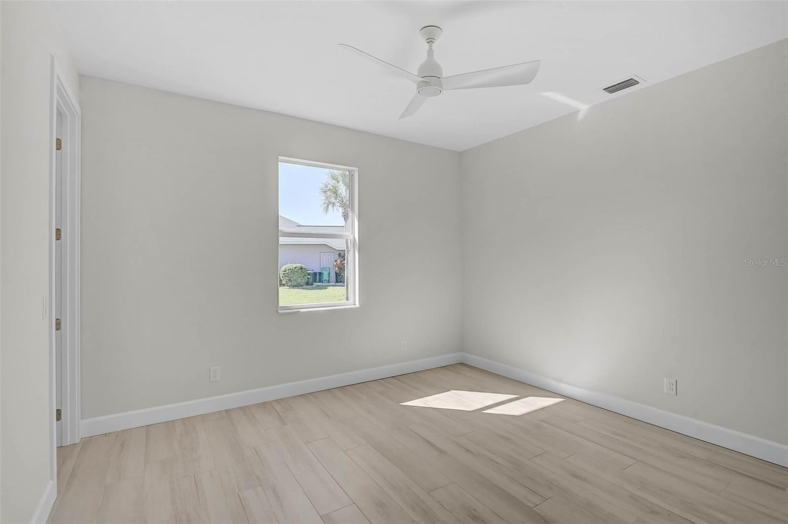 2690 Pebble Creek Pl, Port Charlotte, FL 33948 — photo 25 of 62
