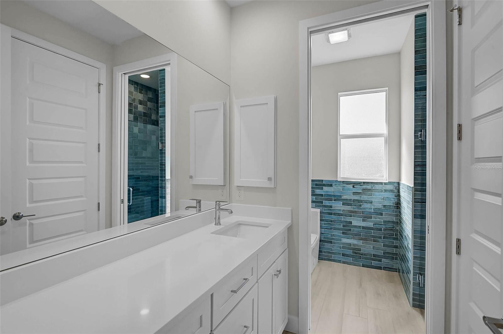 2690 Pebble Creek Pl, Port Charlotte, FL 33948 — photo 26 of 62