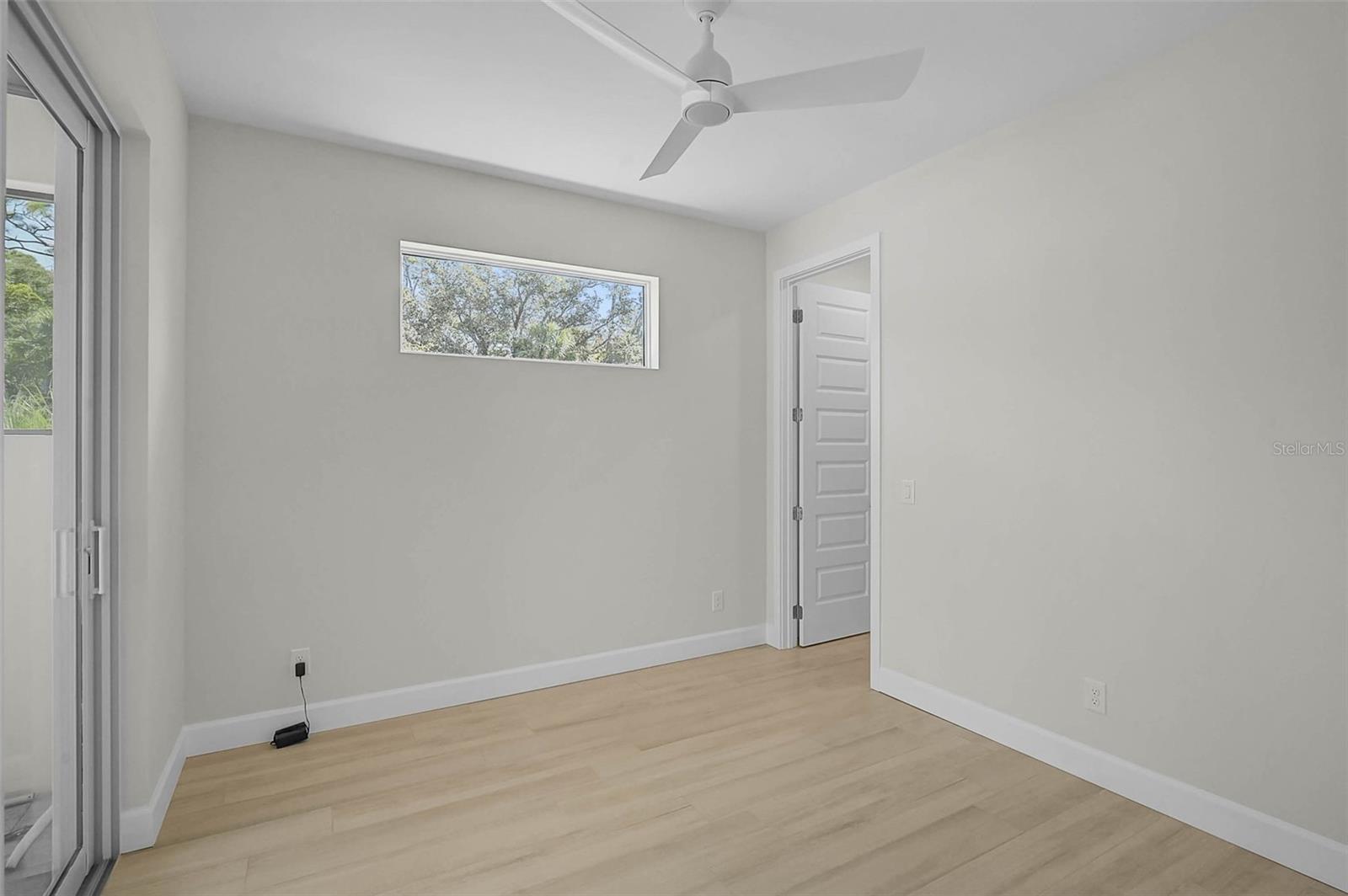 2690 Pebble Creek Pl, Port Charlotte, FL 33948 — photo 28 of 62