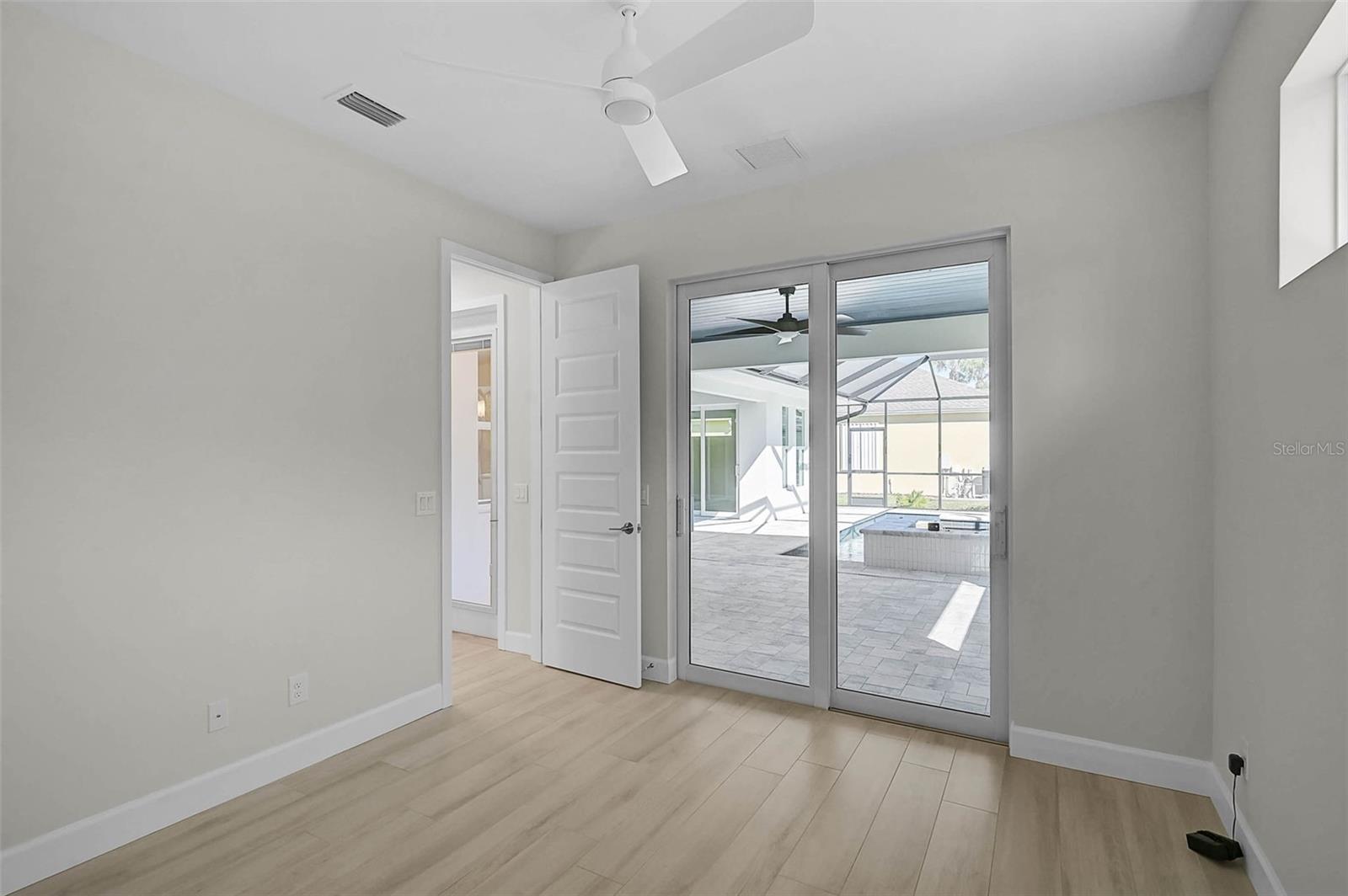 2690 Pebble Creek Pl, Port Charlotte, FL 33948 — photo 29 of 62
