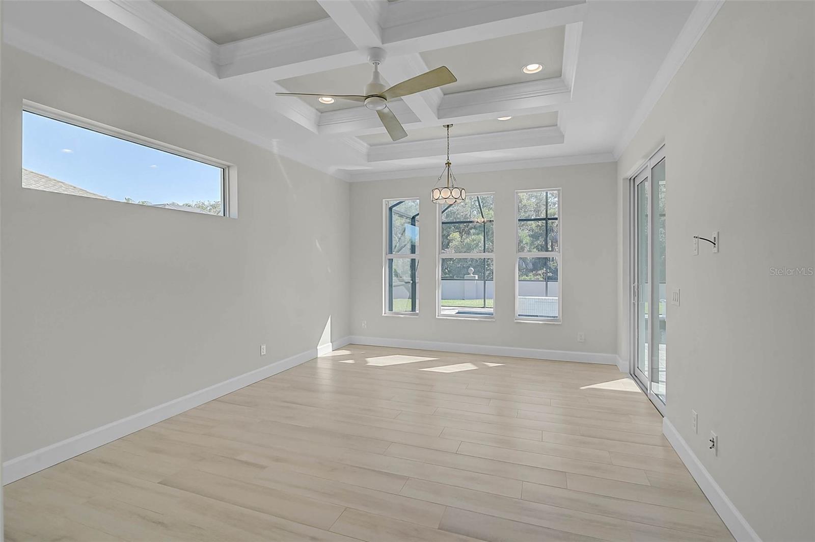 2690 Pebble Creek Pl, Port Charlotte, FL 33948 — photo 30 of 62