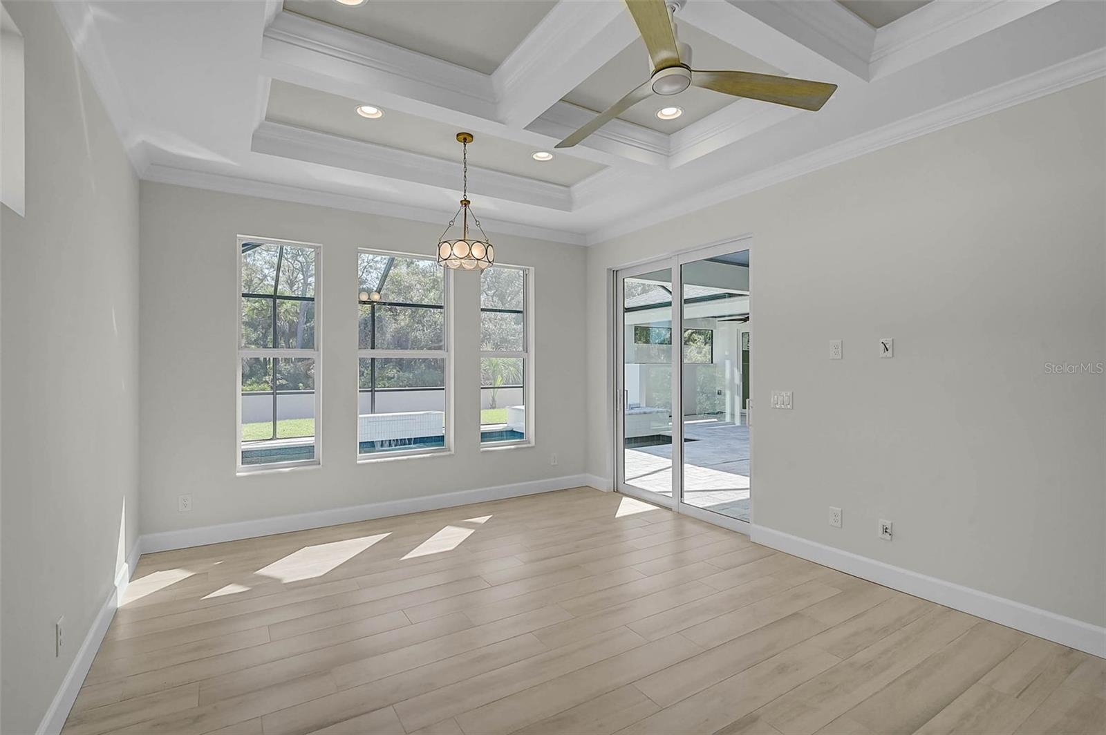 2690 Pebble Creek Pl, Port Charlotte, FL 33948 — photo 31 of 62
