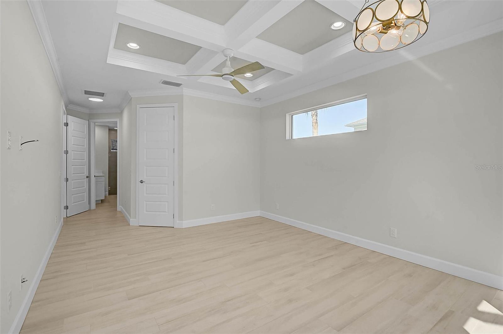 2690 Pebble Creek Pl, Port Charlotte, FL 33948 — photo 32 of 62