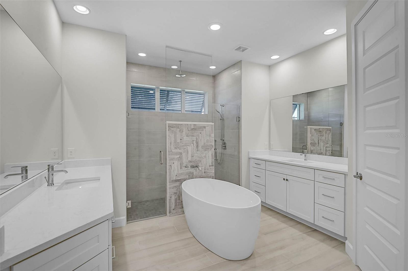2690 Pebble Creek Pl, Port Charlotte, FL 33948 — photo 35 of 62