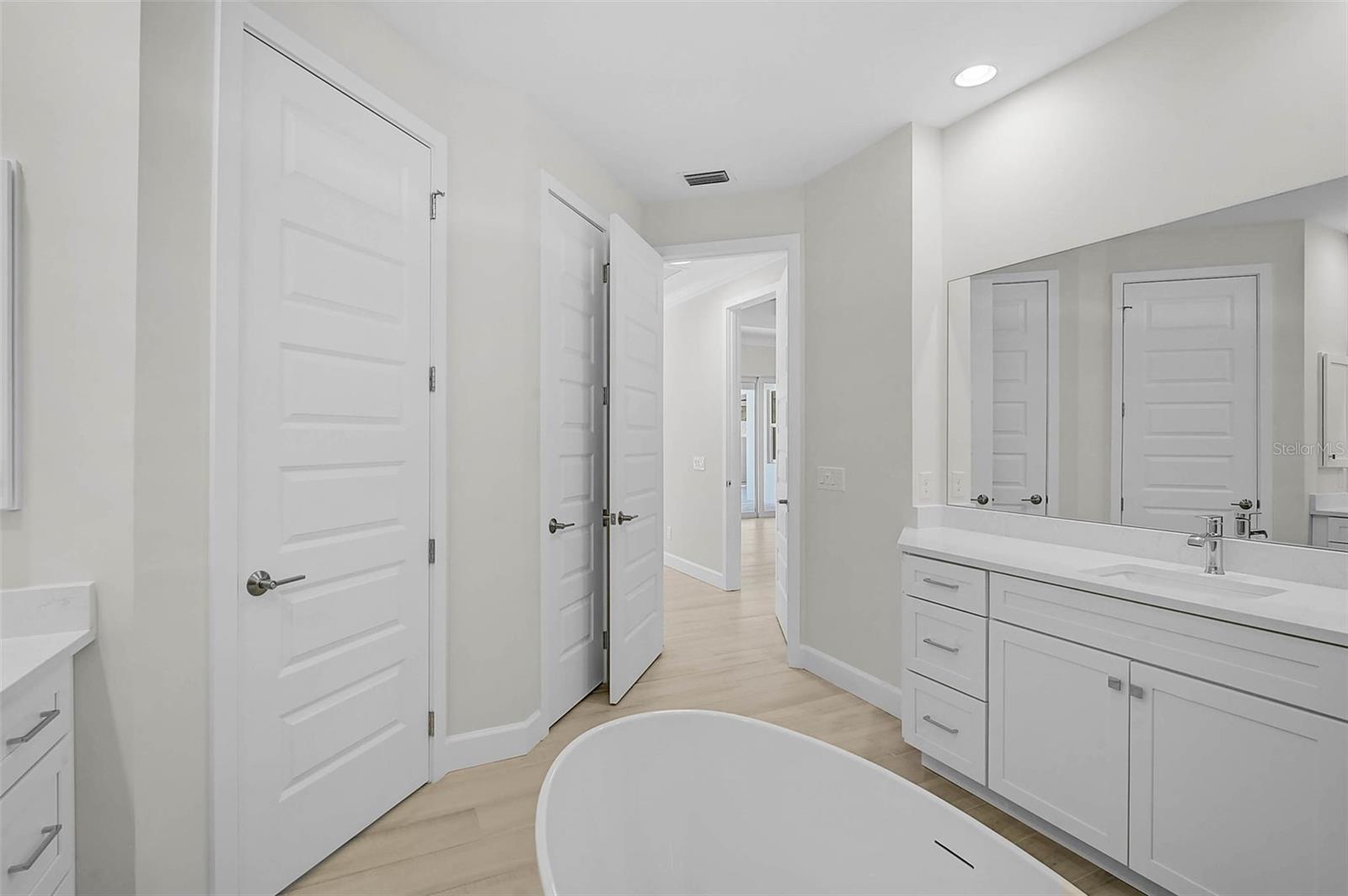 2690 Pebble Creek Pl, Port Charlotte, FL 33948 — photo 36 of 62