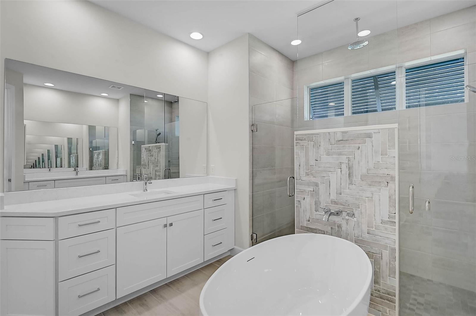 2690 Pebble Creek Pl, Port Charlotte, FL 33948 — photo 38 of 62
