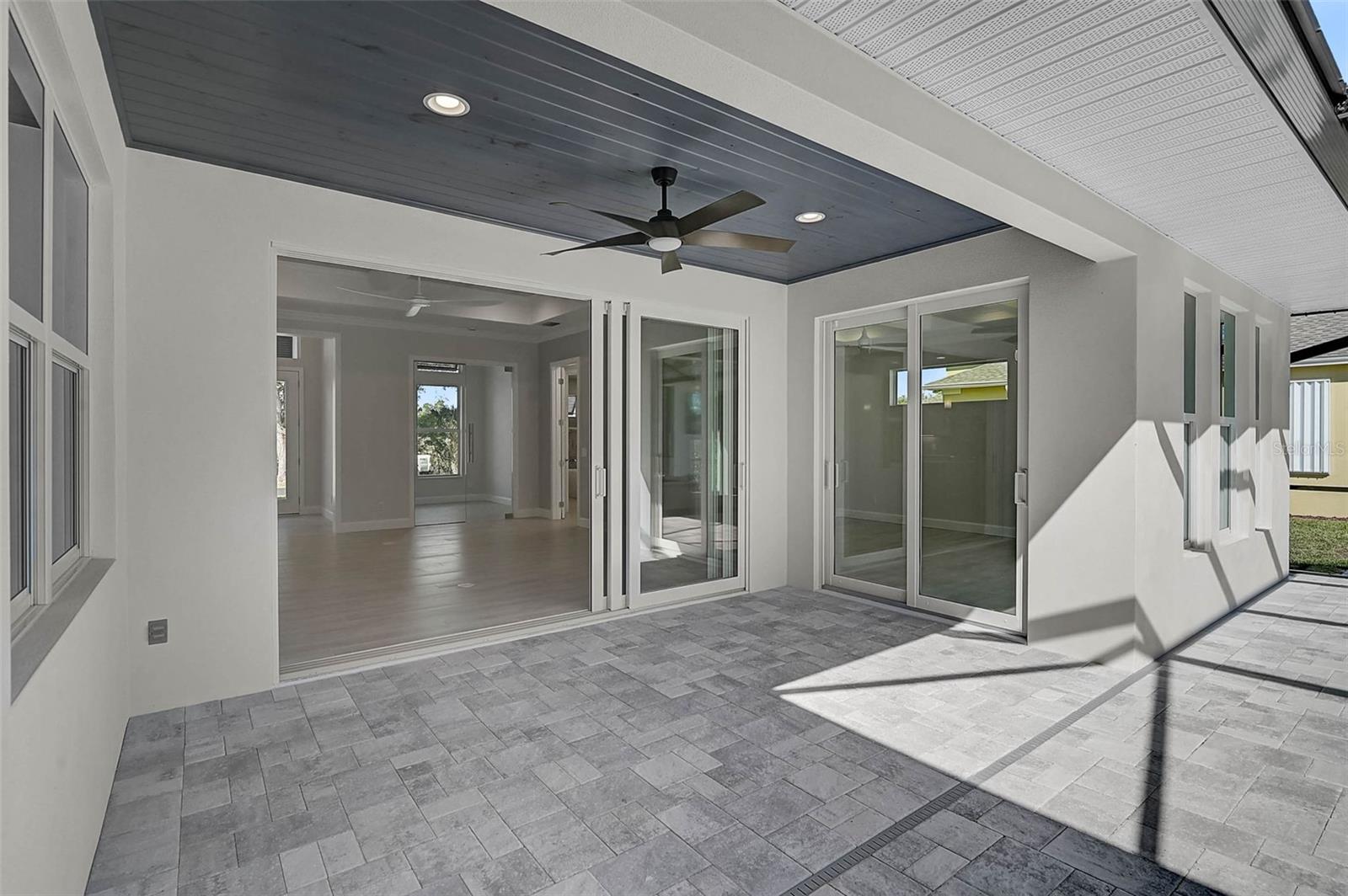 2690 Pebble Creek Pl, Port Charlotte, FL 33948 — photo 43 of 62