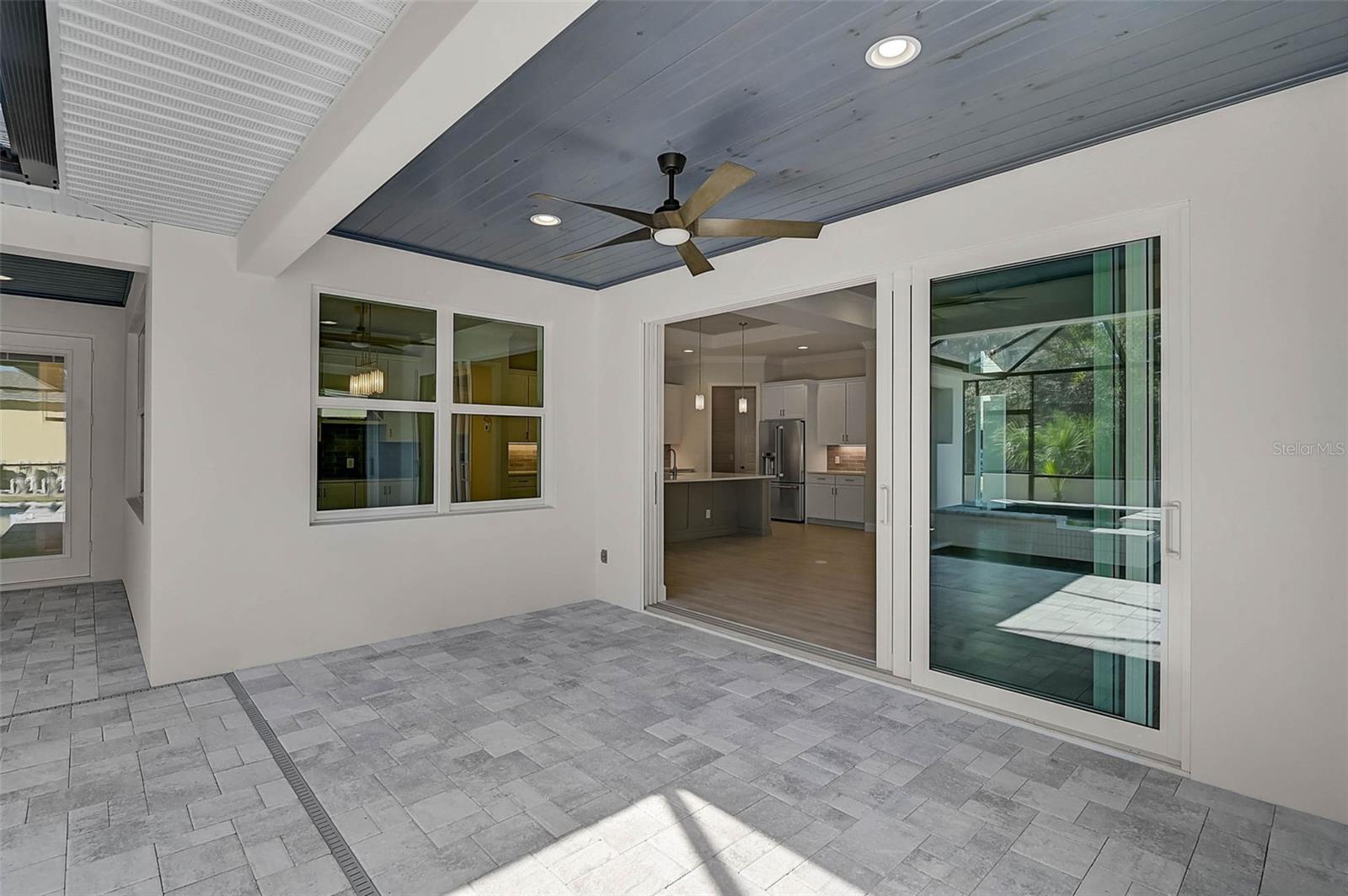 2690 Pebble Creek Pl, Port Charlotte, FL 33948 — photo 44 of 62